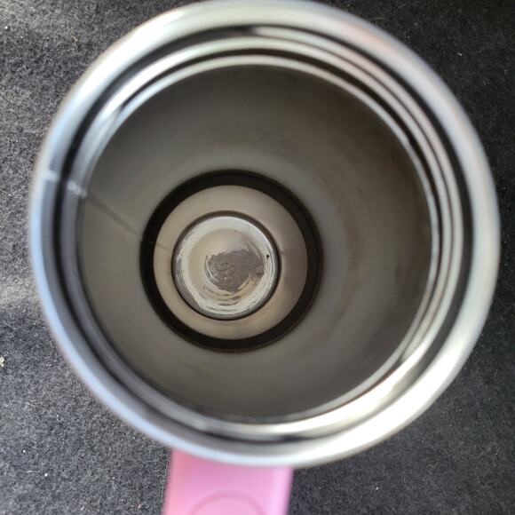 STANLEY Cup THE QUENCHER H2.0 TUMBLER | 30 OZ Flower State Chewed Straw - Picture 6 of 6